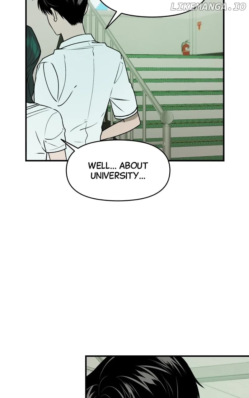 Page https://readmanhwaverse.com/images/locked-to-death/chapter-44/ch_44_32.webp