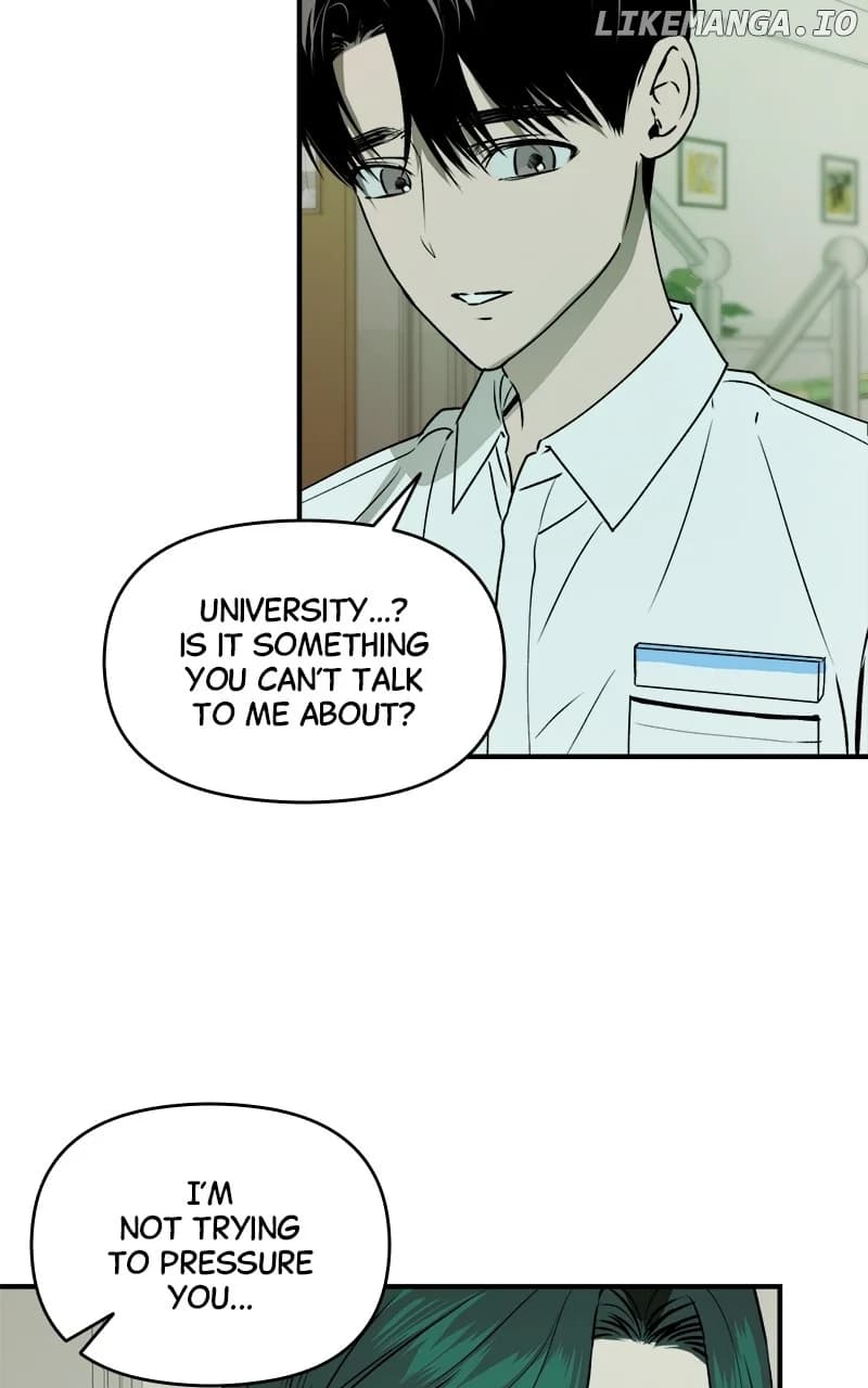 Page https://readmanhwaverse.com/images/locked-to-death/chapter-44/ch_44_33.webp