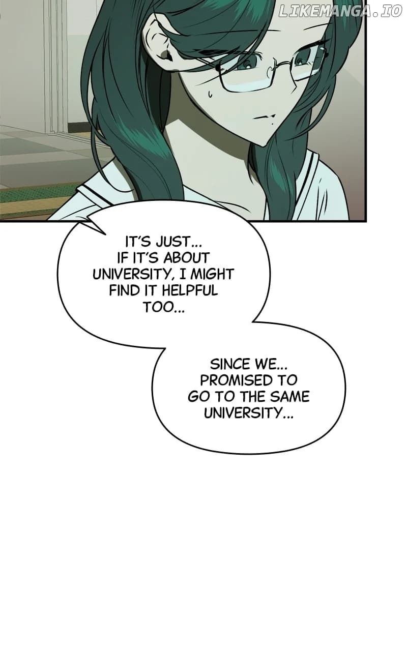 Page https://readmanhwaverse.com/images/locked-to-death/chapter-44/ch_44_34.webp
