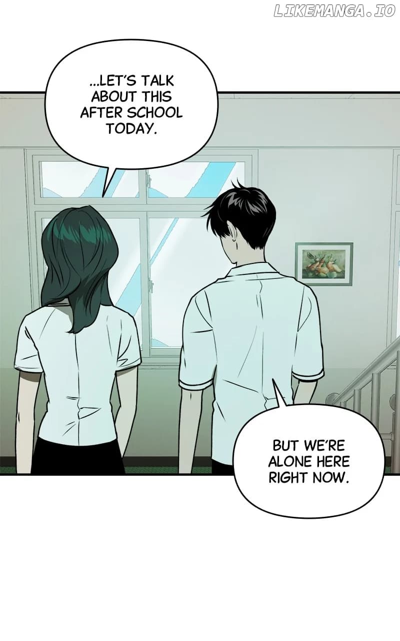 Page https://readmanhwaverse.com/images/locked-to-death/chapter-44/ch_44_35.webp