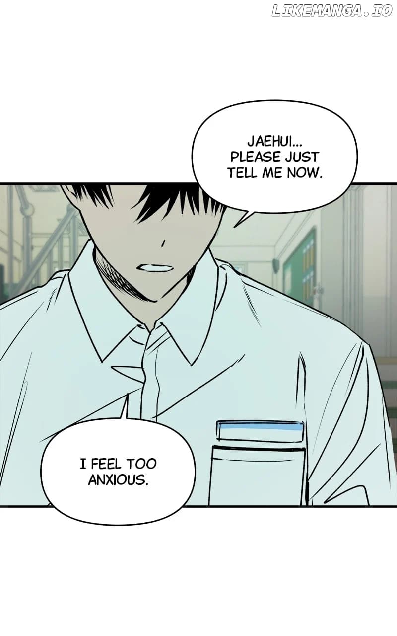 Page https://readmanhwaverse.com/images/locked-to-death/chapter-44/ch_44_36.webp