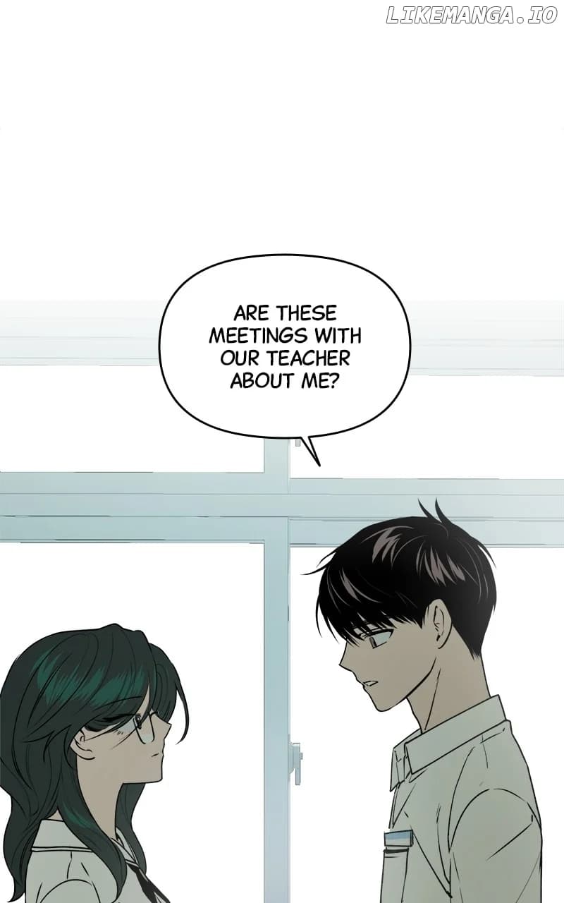 Page https://readmanhwaverse.com/images/locked-to-death/chapter-44/ch_44_37.webp