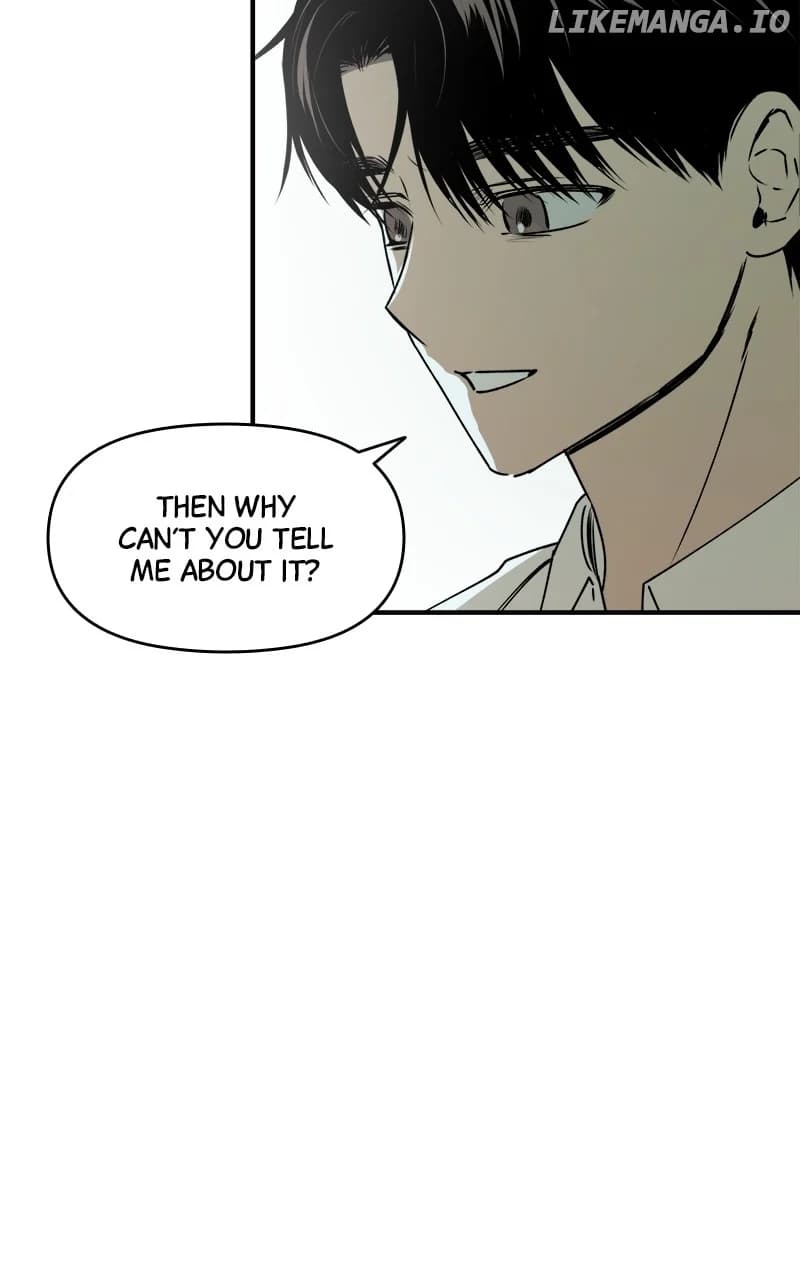 Page https://readmanhwaverse.com/images/locked-to-death/chapter-44/ch_44_39.webp