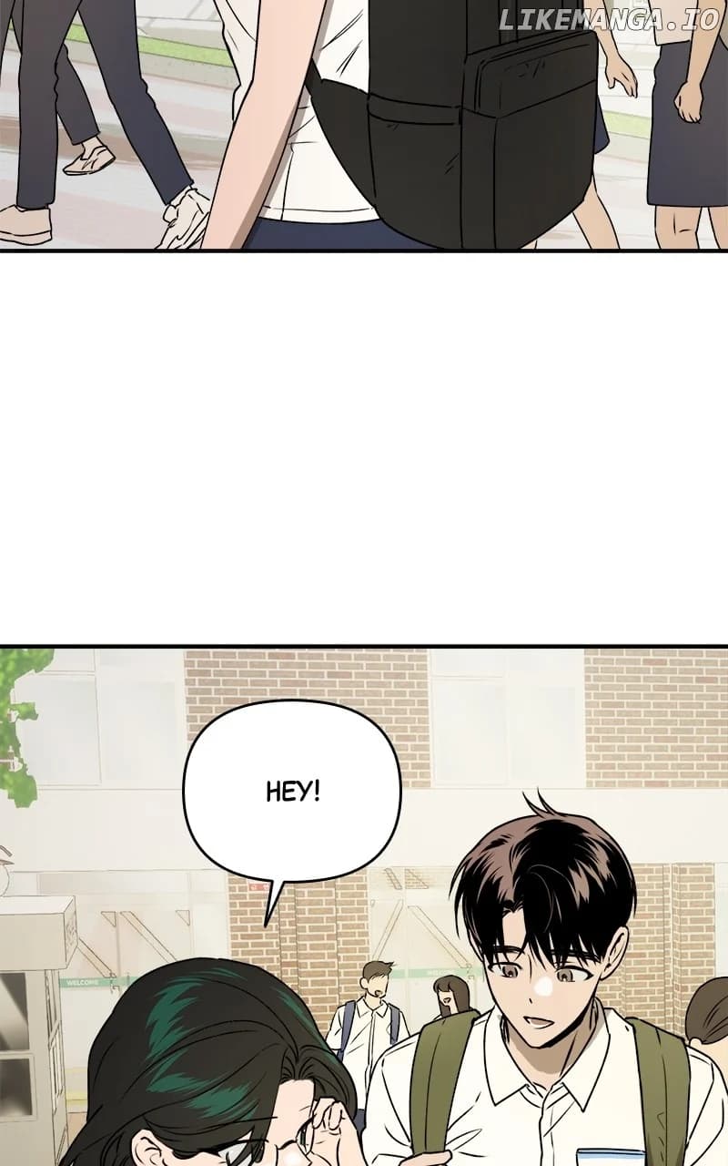 Page https://readmanhwaverse.com/images/locked-to-death/chapter-44/ch_44_4.webp