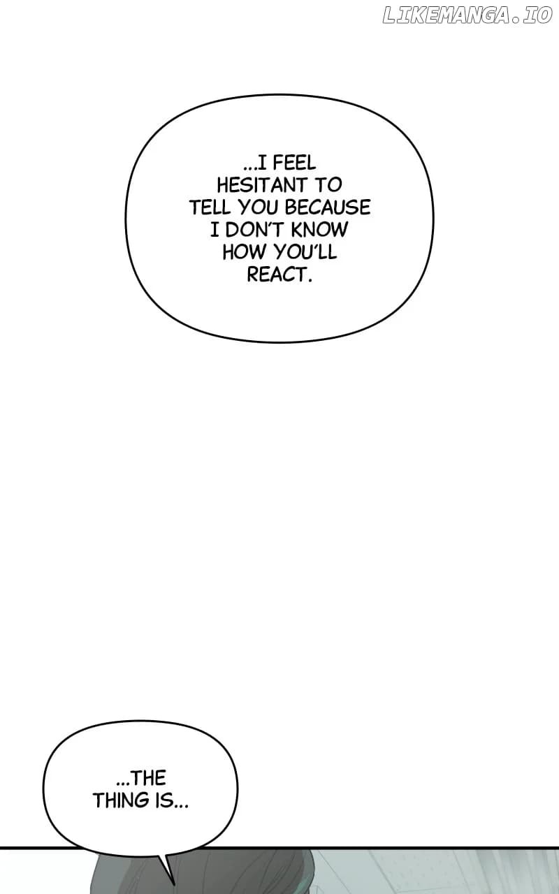 Page https://readmanhwaverse.com/images/locked-to-death/chapter-44/ch_44_41.webp