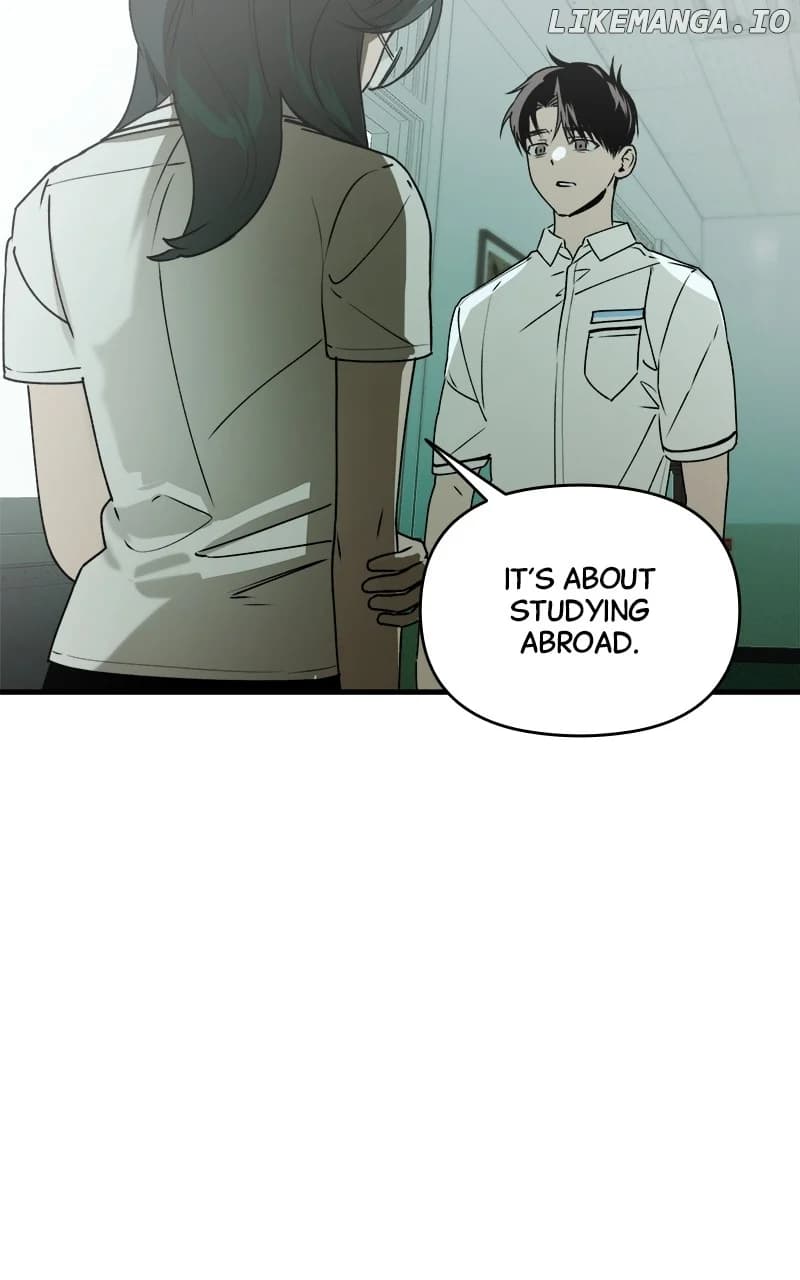 Page https://readmanhwaverse.com/images/locked-to-death/chapter-44/ch_44_42.webp