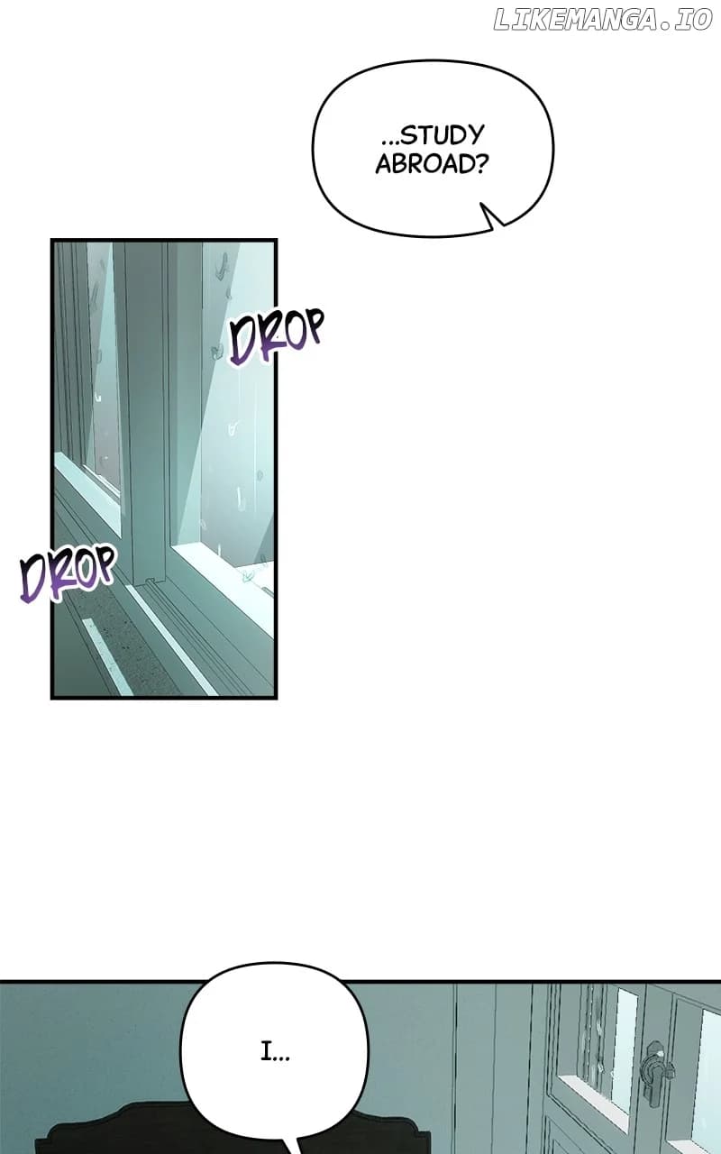 Page https://readmanhwaverse.com/images/locked-to-death/chapter-44/ch_44_43.webp