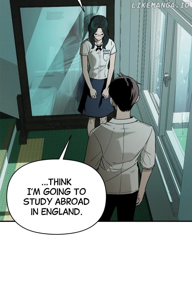 Page https://readmanhwaverse.com/images/locked-to-death/chapter-44/ch_44_44.webp
