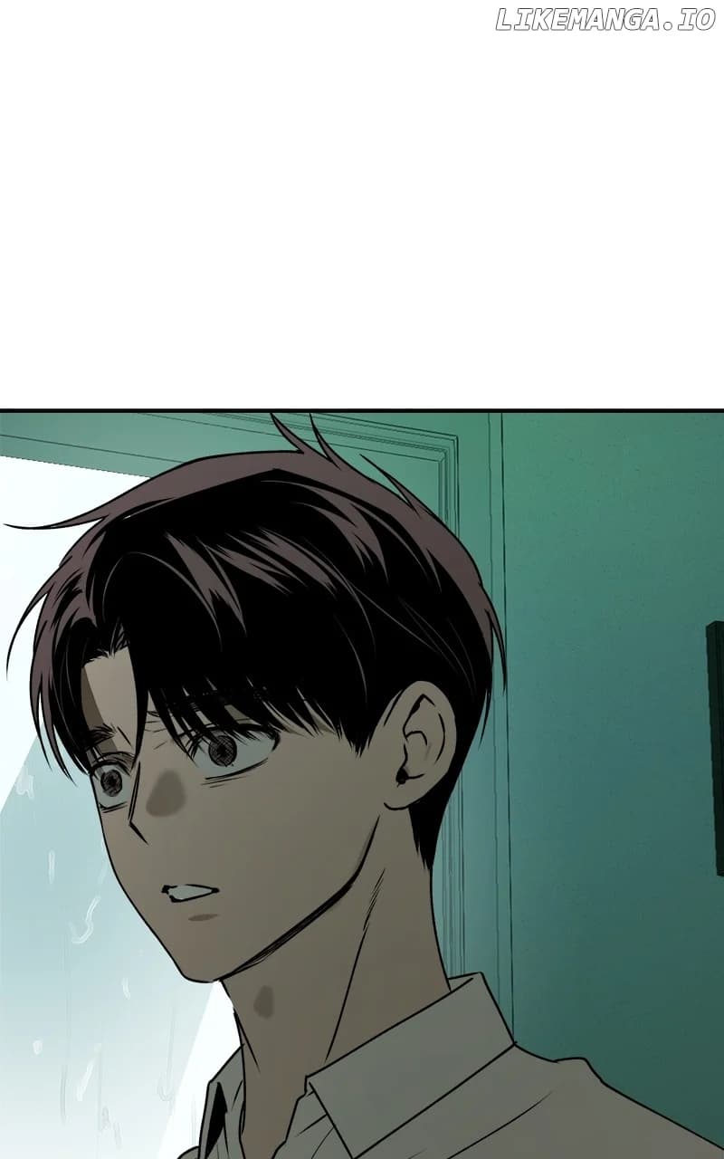 Page https://readmanhwaverse.com/images/locked-to-death/chapter-44/ch_44_45.webp