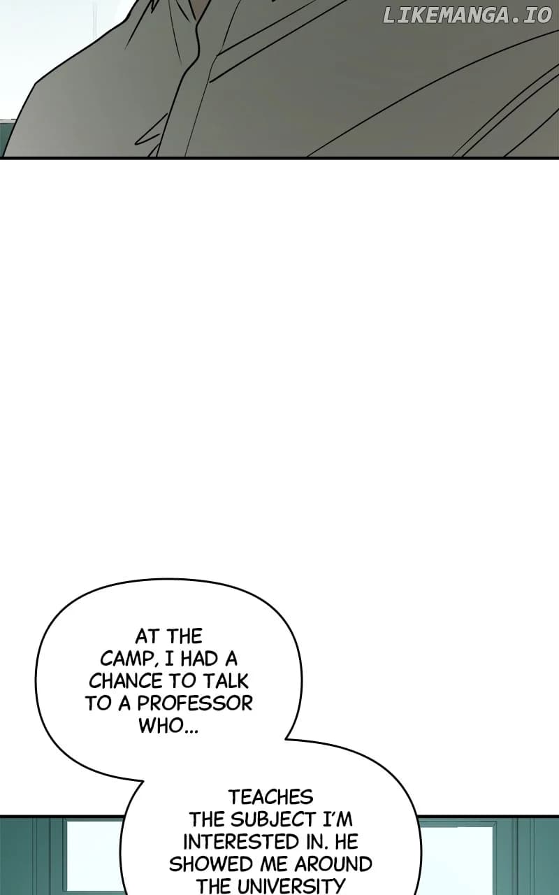 Page https://readmanhwaverse.com/images/locked-to-death/chapter-44/ch_44_46.webp