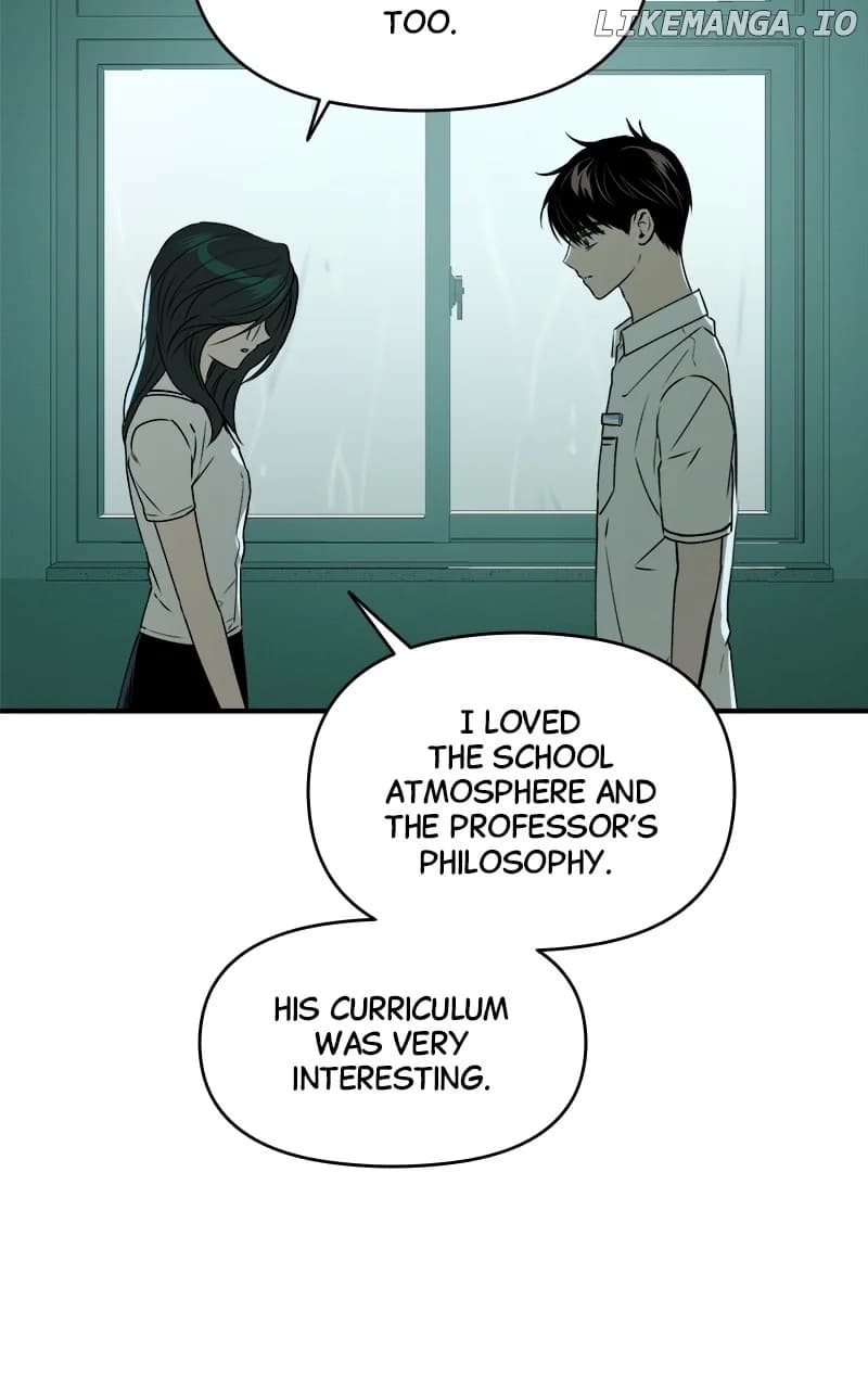 Page https://readmanhwaverse.com/images/locked-to-death/chapter-44/ch_44_47.webp