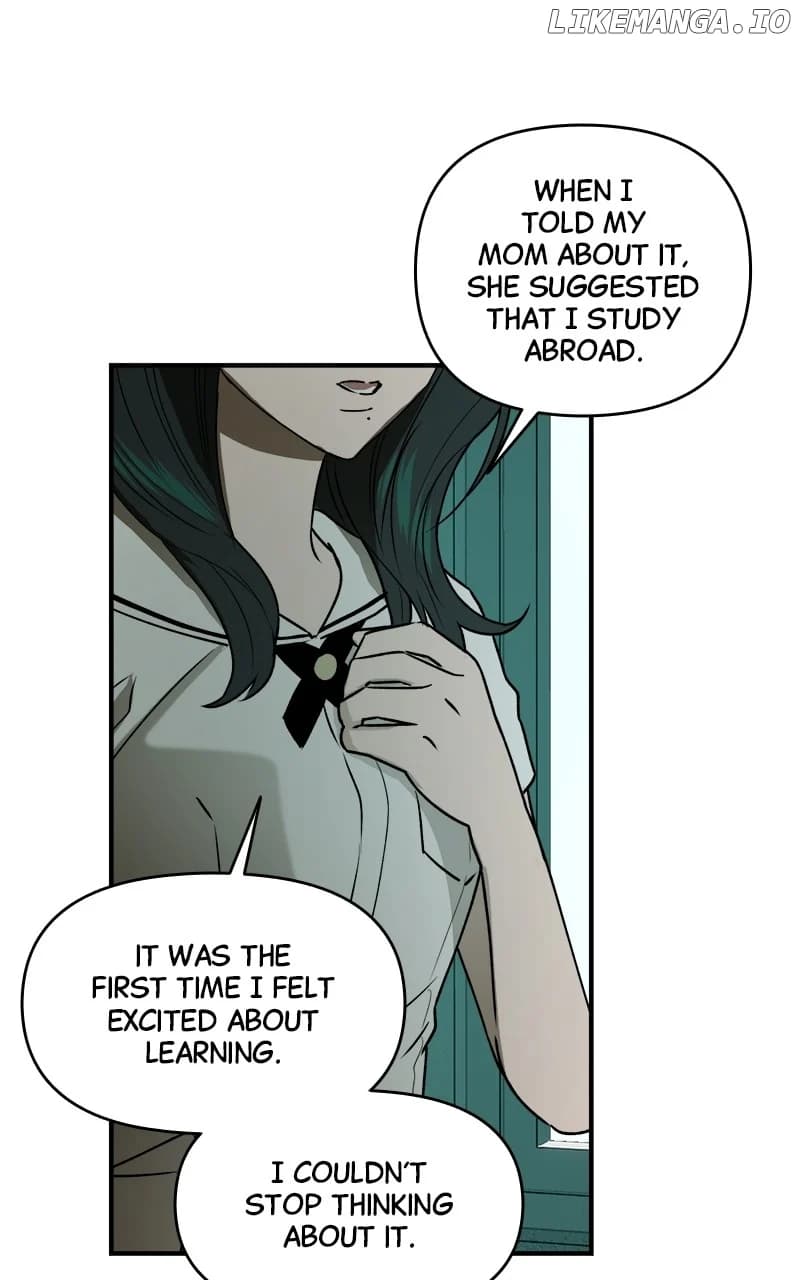 Page https://readmanhwaverse.com/images/locked-to-death/chapter-44/ch_44_48.webp