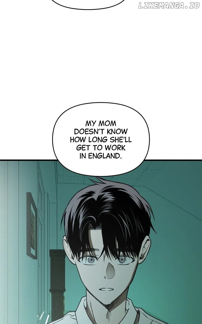 Page https://readmanhwaverse.com/images/locked-to-death/chapter-44/ch_44_49.webp