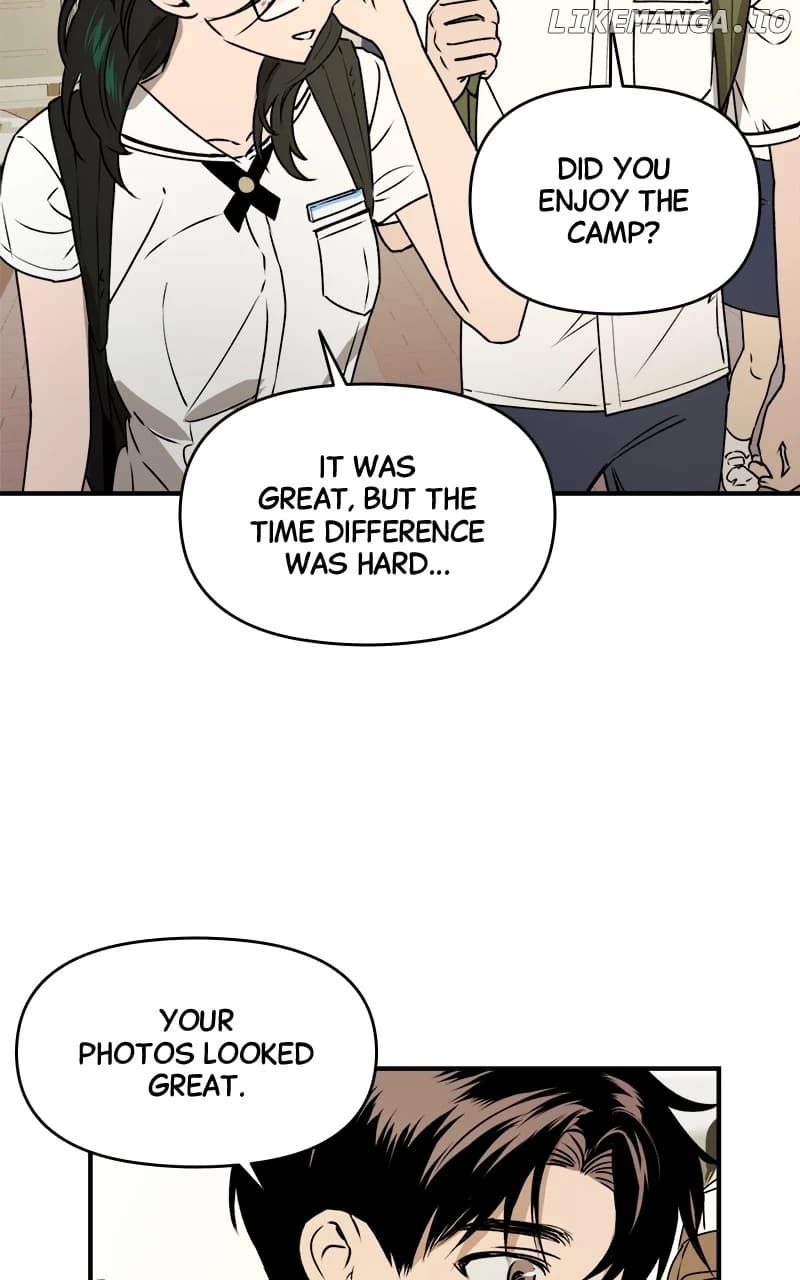 Page https://readmanhwaverse.com/images/locked-to-death/chapter-44/ch_44_5.webp