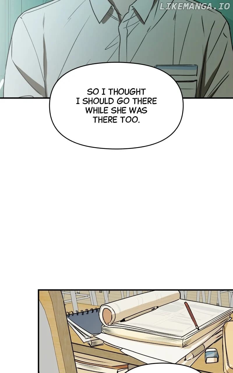 Page https://readmanhwaverse.com/images/locked-to-death/chapter-44/ch_44_50.webp