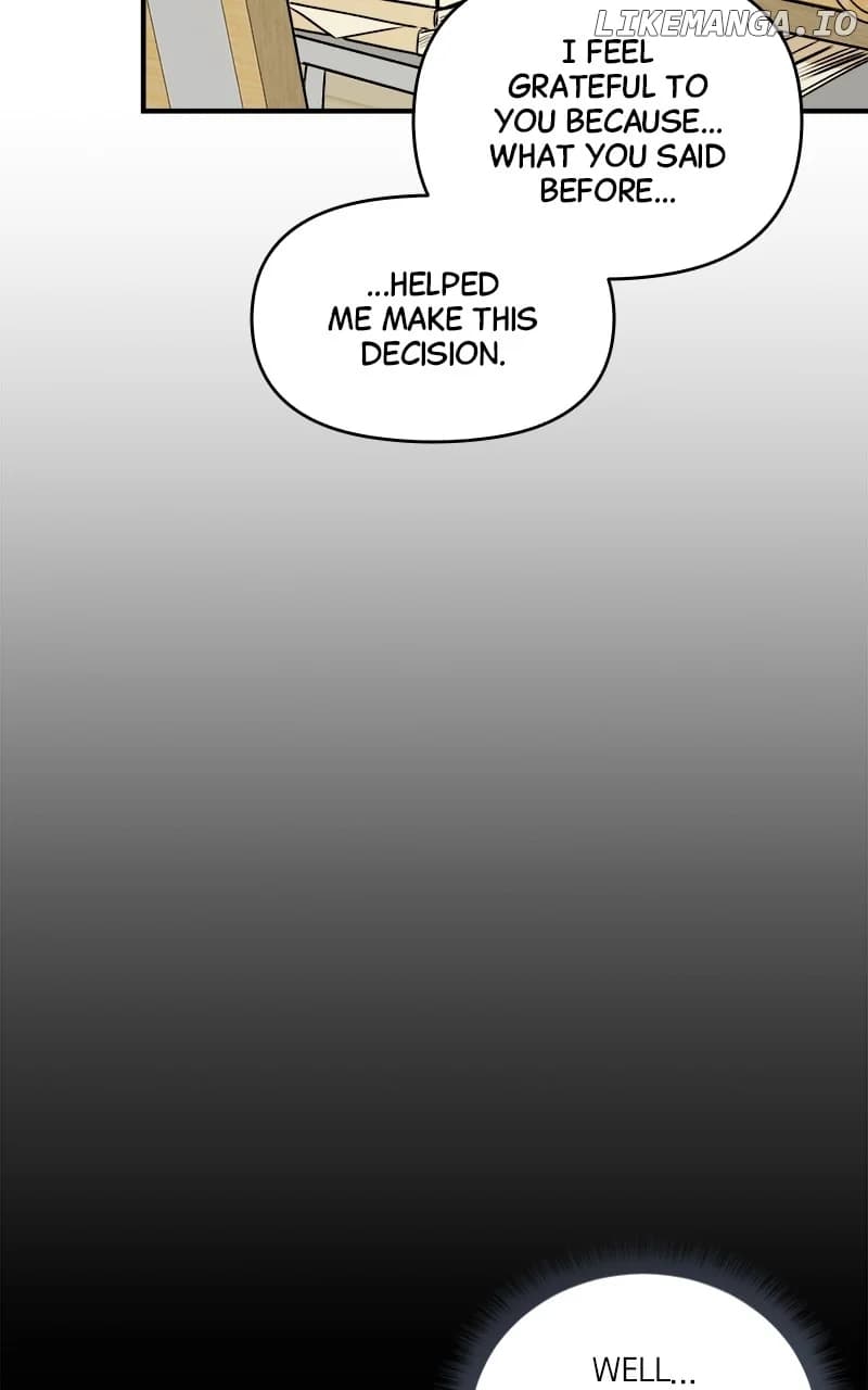 Page https://readmanhwaverse.com/images/locked-to-death/chapter-44/ch_44_51.webp