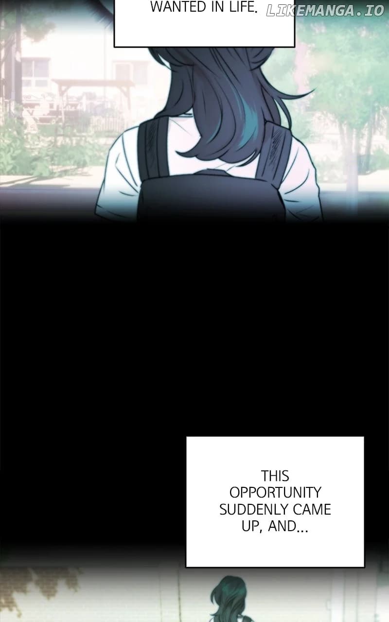 Page https://readmanhwaverse.com/images/locked-to-death/chapter-44/ch_44_53.webp