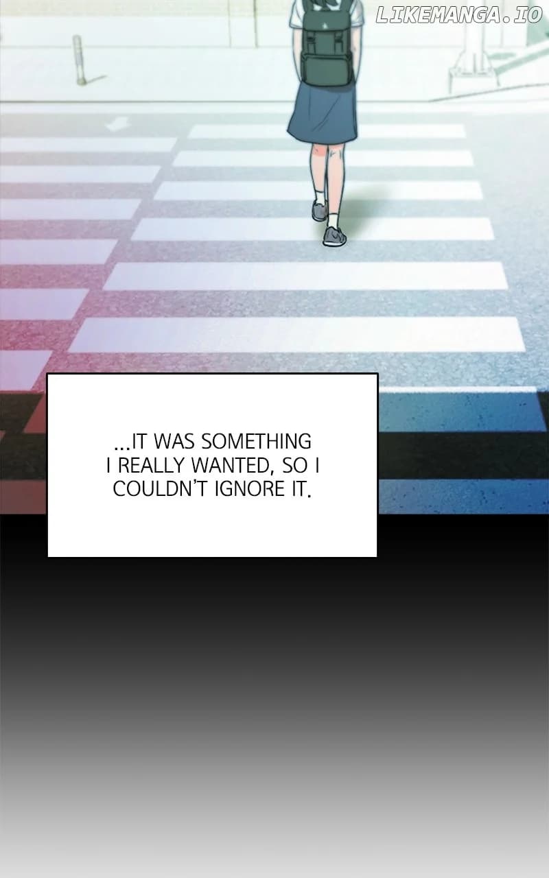Page https://readmanhwaverse.com/images/locked-to-death/chapter-44/ch_44_54.webp
