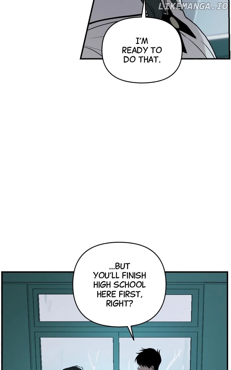 Page https://readmanhwaverse.com/images/locked-to-death/chapter-44/ch_44_56.webp