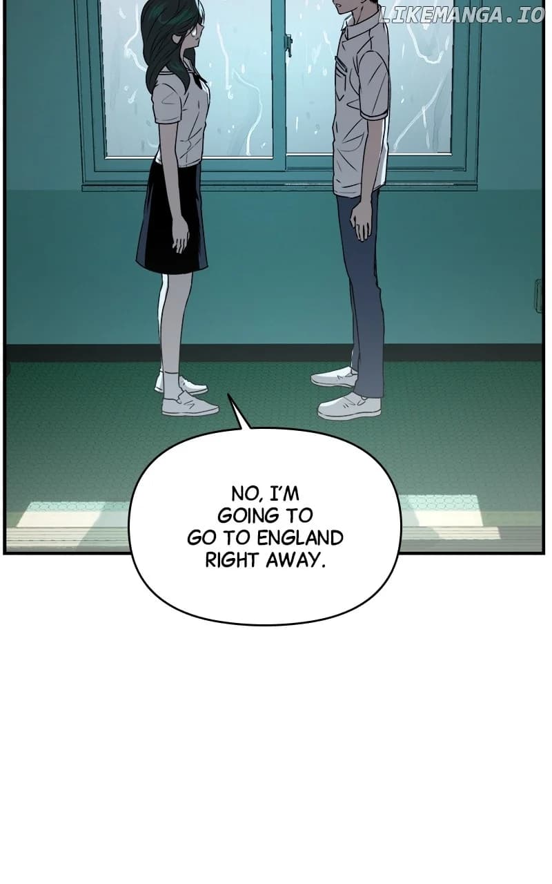Page https://readmanhwaverse.com/images/locked-to-death/chapter-44/ch_44_57.webp