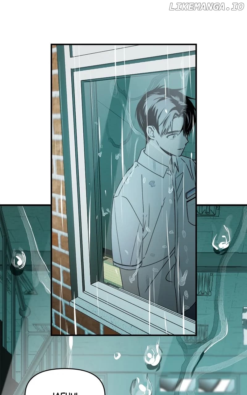Page https://readmanhwaverse.com/images/locked-to-death/chapter-44/ch_44_58.webp