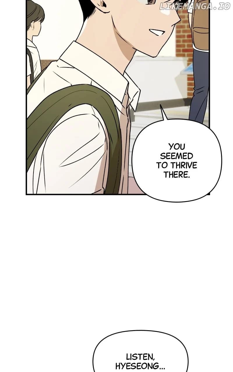 Page https://readmanhwaverse.com/images/locked-to-death/chapter-44/ch_44_6.webp