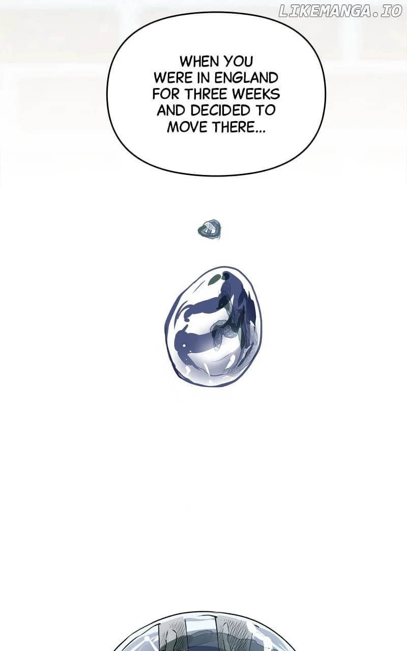 Page https://readmanhwaverse.com/images/locked-to-death/chapter-44/ch_44_60.webp