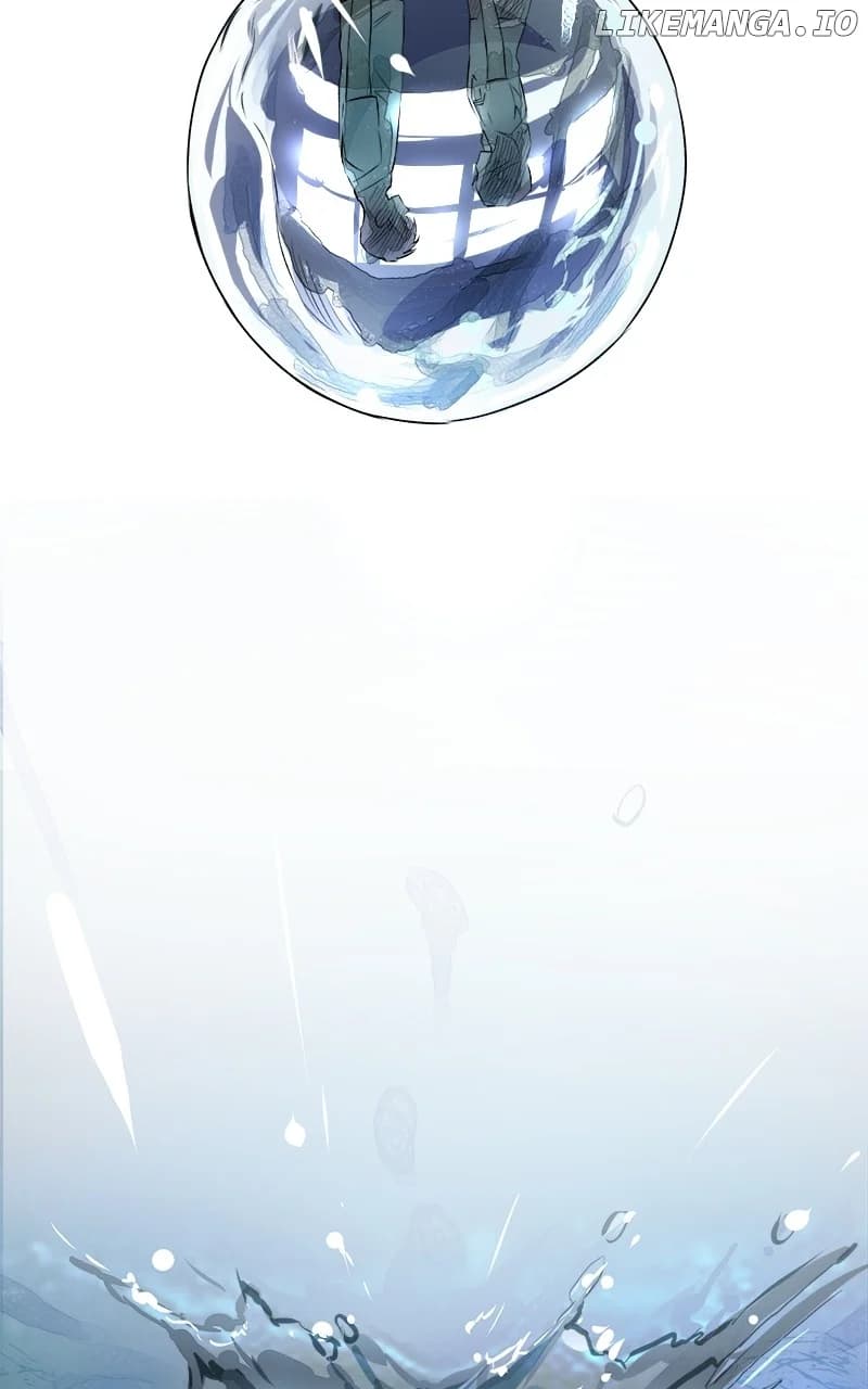 Page https://readmanhwaverse.com/images/locked-to-death/chapter-44/ch_44_61.webp