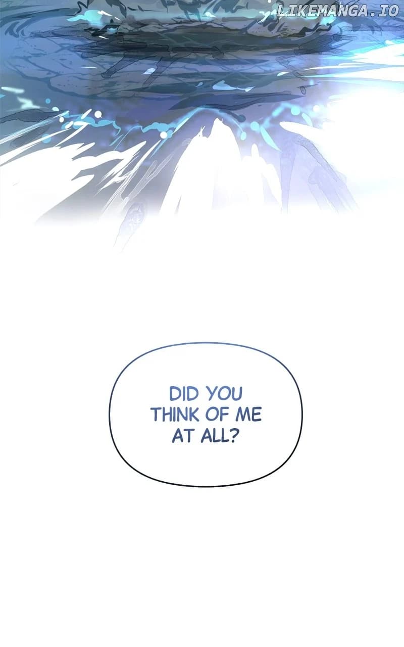 Page https://readmanhwaverse.com/images/locked-to-death/chapter-44/ch_44_62.webp
