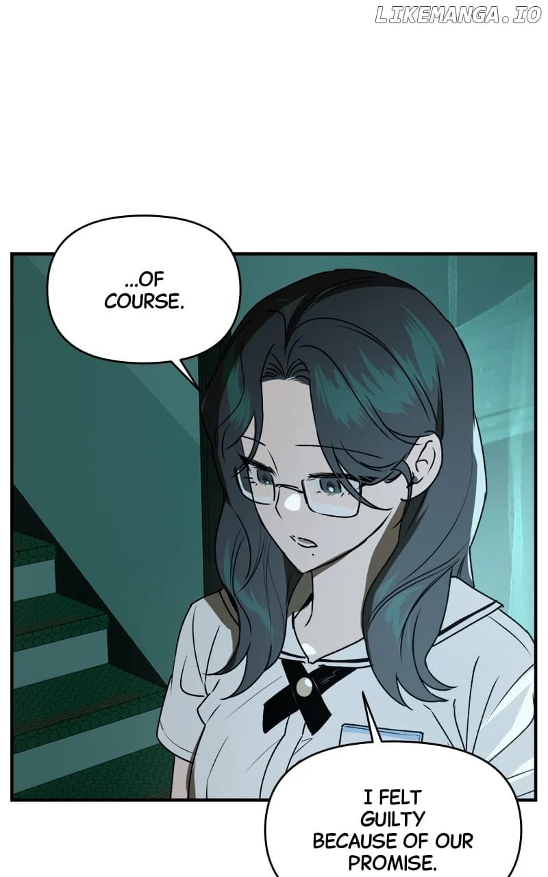 Page https://readmanhwaverse.com/images/locked-to-death/chapter-44/ch_44_63.webp
