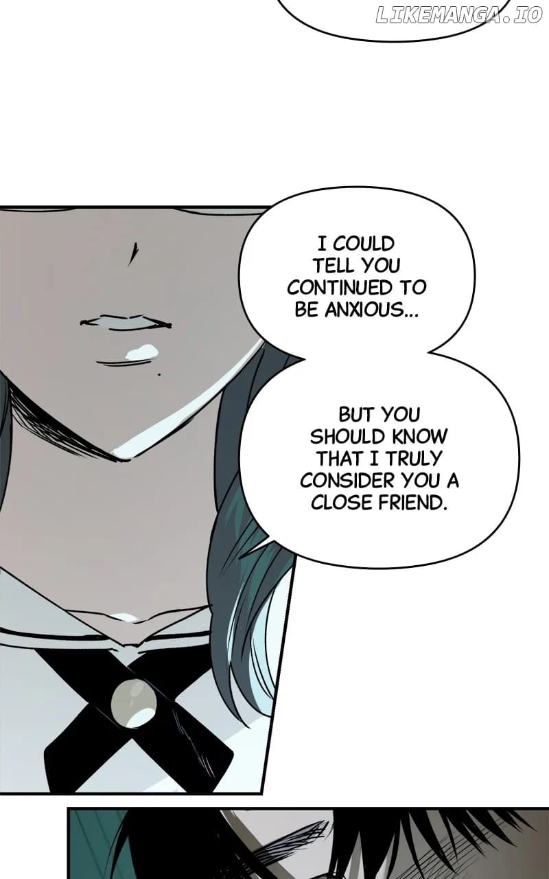 Page https://readmanhwaverse.com/images/locked-to-death/chapter-44/ch_44_64.webp