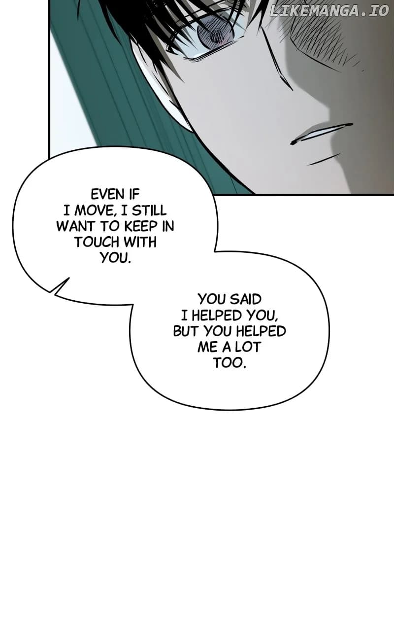 Page https://readmanhwaverse.com/images/locked-to-death/chapter-44/ch_44_65.webp