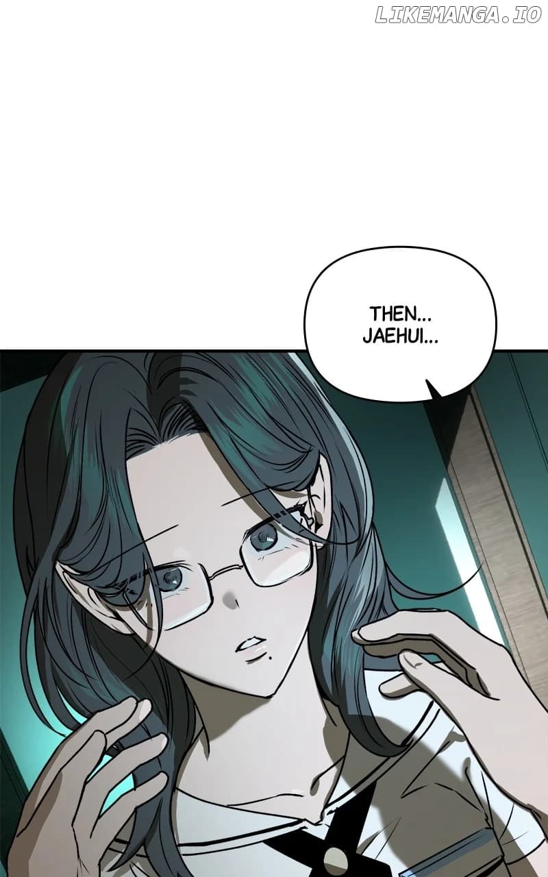 Page https://readmanhwaverse.com/images/locked-to-death/chapter-44/ch_44_67.webp