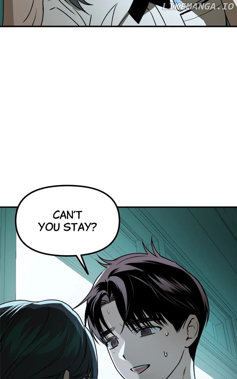 Page https://readmanhwaverse.com/images/locked-to-death/chapter-44/ch_44_68.webp