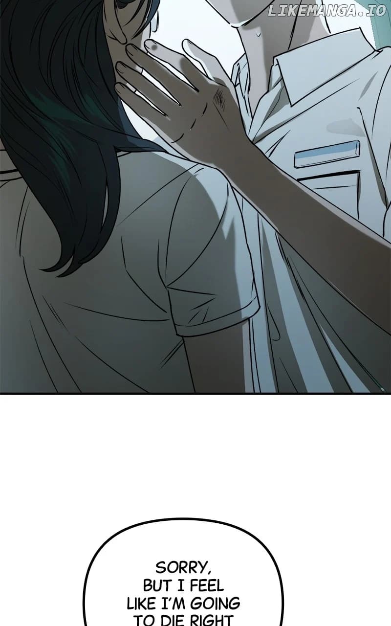 Page https://readmanhwaverse.com/images/locked-to-death/chapter-44/ch_44_69.webp