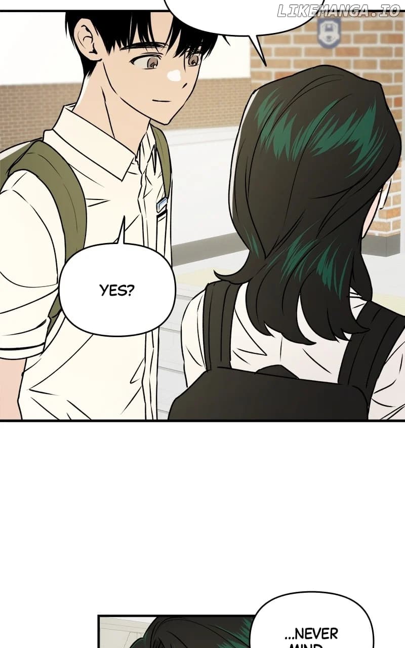 Page https://readmanhwaverse.com/images/locked-to-death/chapter-44/ch_44_7.webp