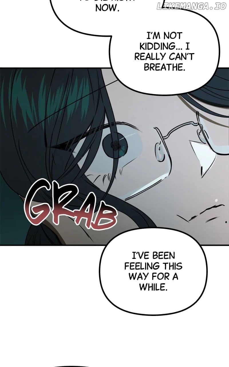 Page https://readmanhwaverse.com/images/locked-to-death/chapter-44/ch_44_70.webp