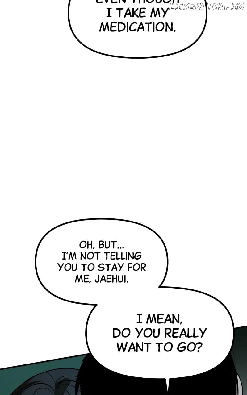 Page https://readmanhwaverse.com/images/locked-to-death/chapter-44/ch_44_72.webp