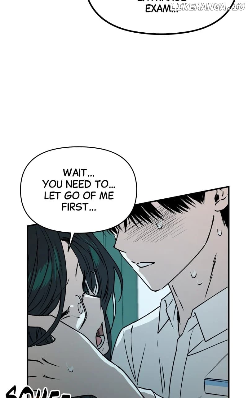 Page https://readmanhwaverse.com/images/locked-to-death/chapter-44/ch_44_74.webp