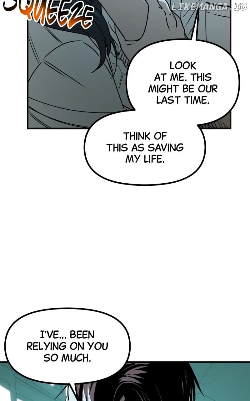 Page https://readmanhwaverse.com/images/locked-to-death/chapter-44/ch_44_75.webp