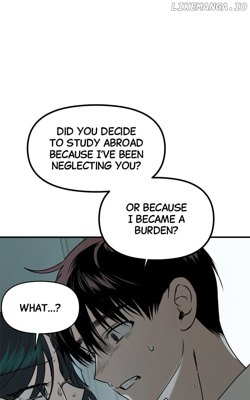 Page https://readmanhwaverse.com/images/locked-to-death/chapter-44/ch_44_77.webp
