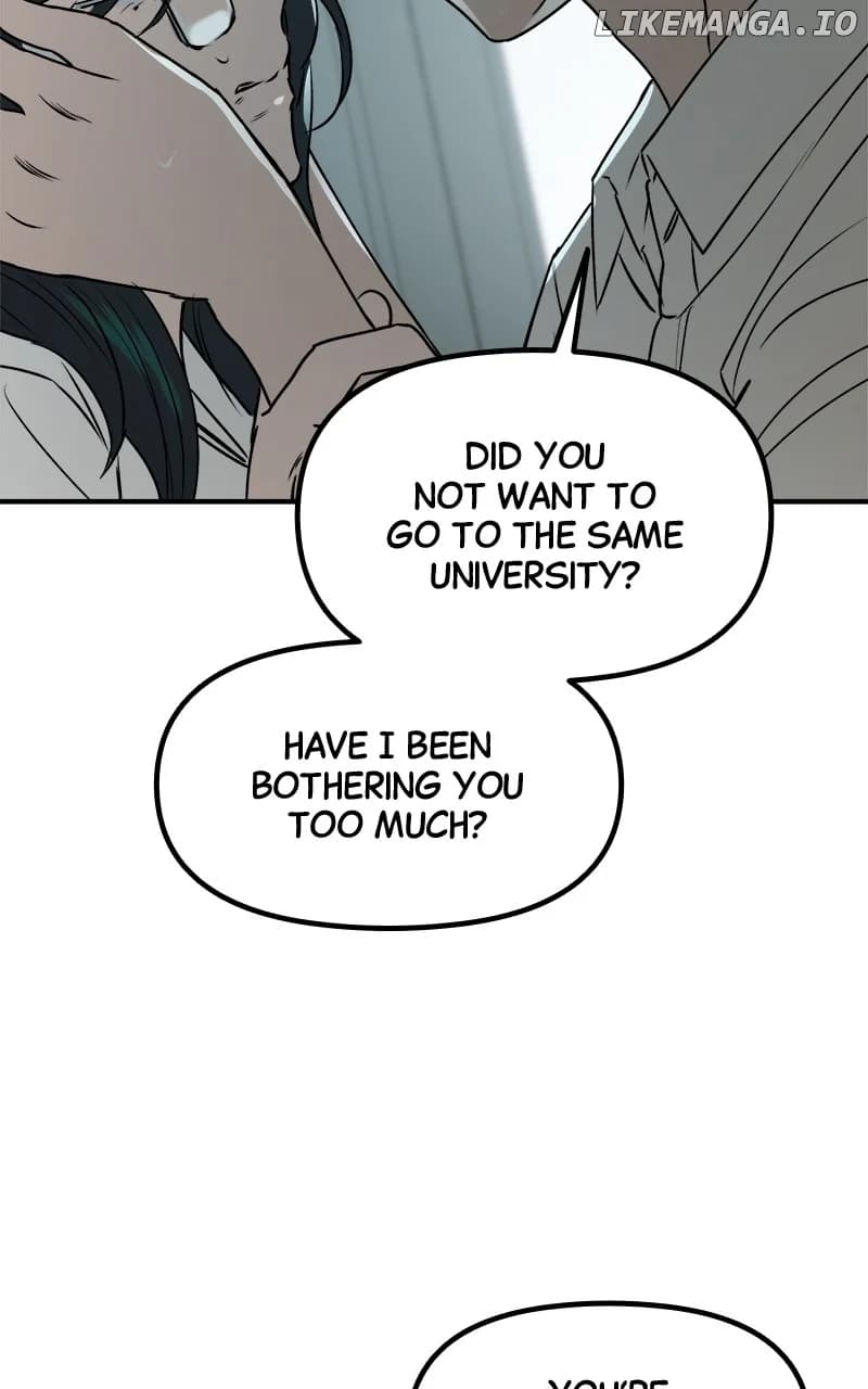 Page https://readmanhwaverse.com/images/locked-to-death/chapter-44/ch_44_78.webp