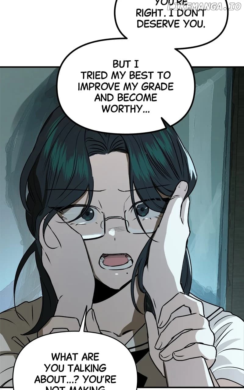 Page https://readmanhwaverse.com/images/locked-to-death/chapter-44/ch_44_79.webp