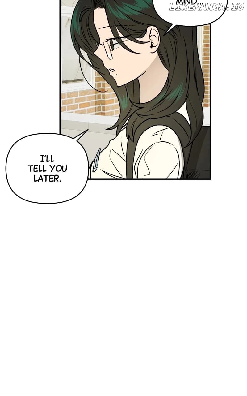 Page https://readmanhwaverse.com/images/locked-to-death/chapter-44/ch_44_8.webp