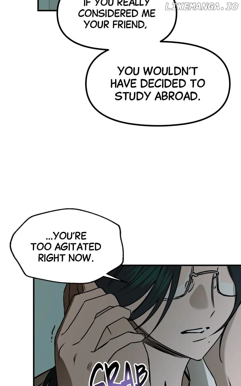 Page https://readmanhwaverse.com/images/locked-to-death/chapter-44/ch_44_81.webp
