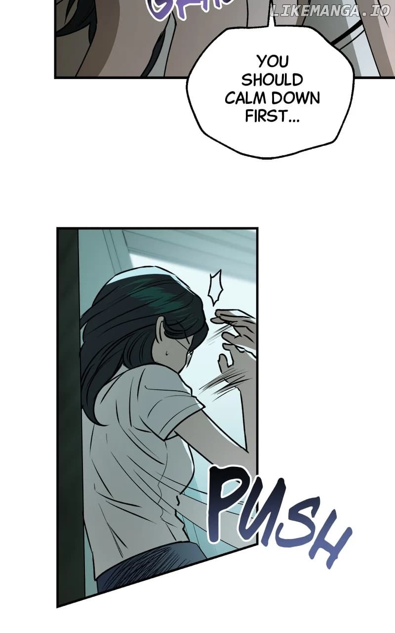 Page https://readmanhwaverse.com/images/locked-to-death/chapter-44/ch_44_82.webp