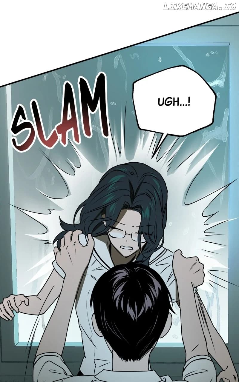 Page https://readmanhwaverse.com/images/locked-to-death/chapter-44/ch_44_83.webp