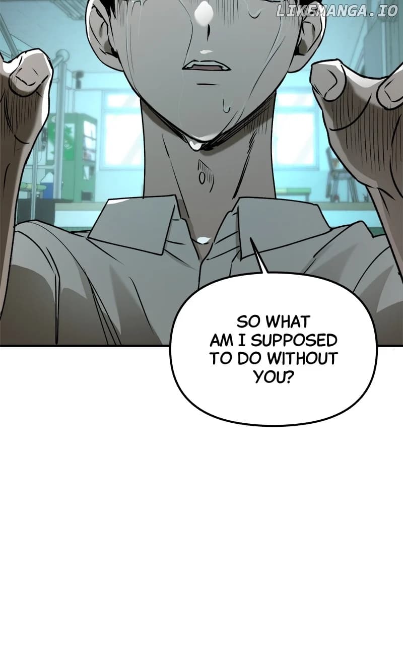 Page https://readmanhwaverse.com/images/locked-to-death/chapter-44/ch_44_85.webp