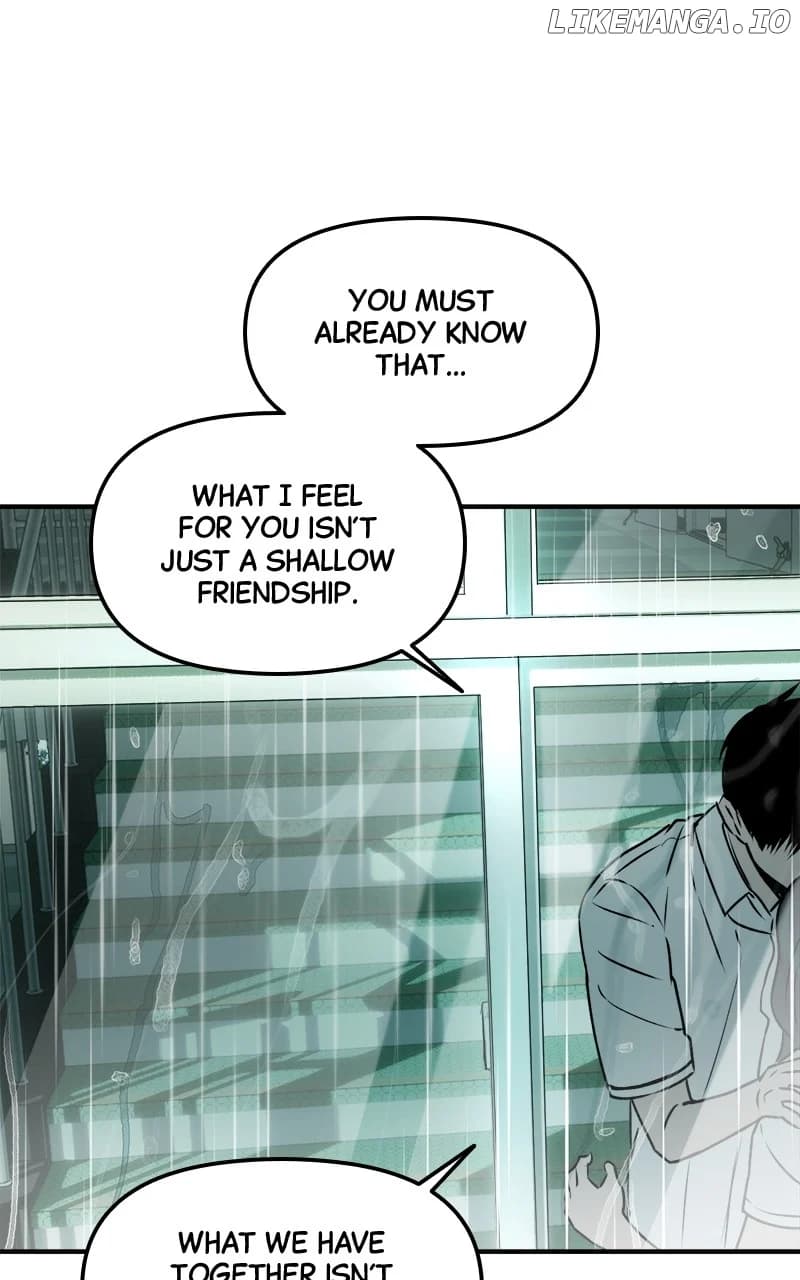 Page https://readmanhwaverse.com/images/locked-to-death/chapter-44/ch_44_86.webp