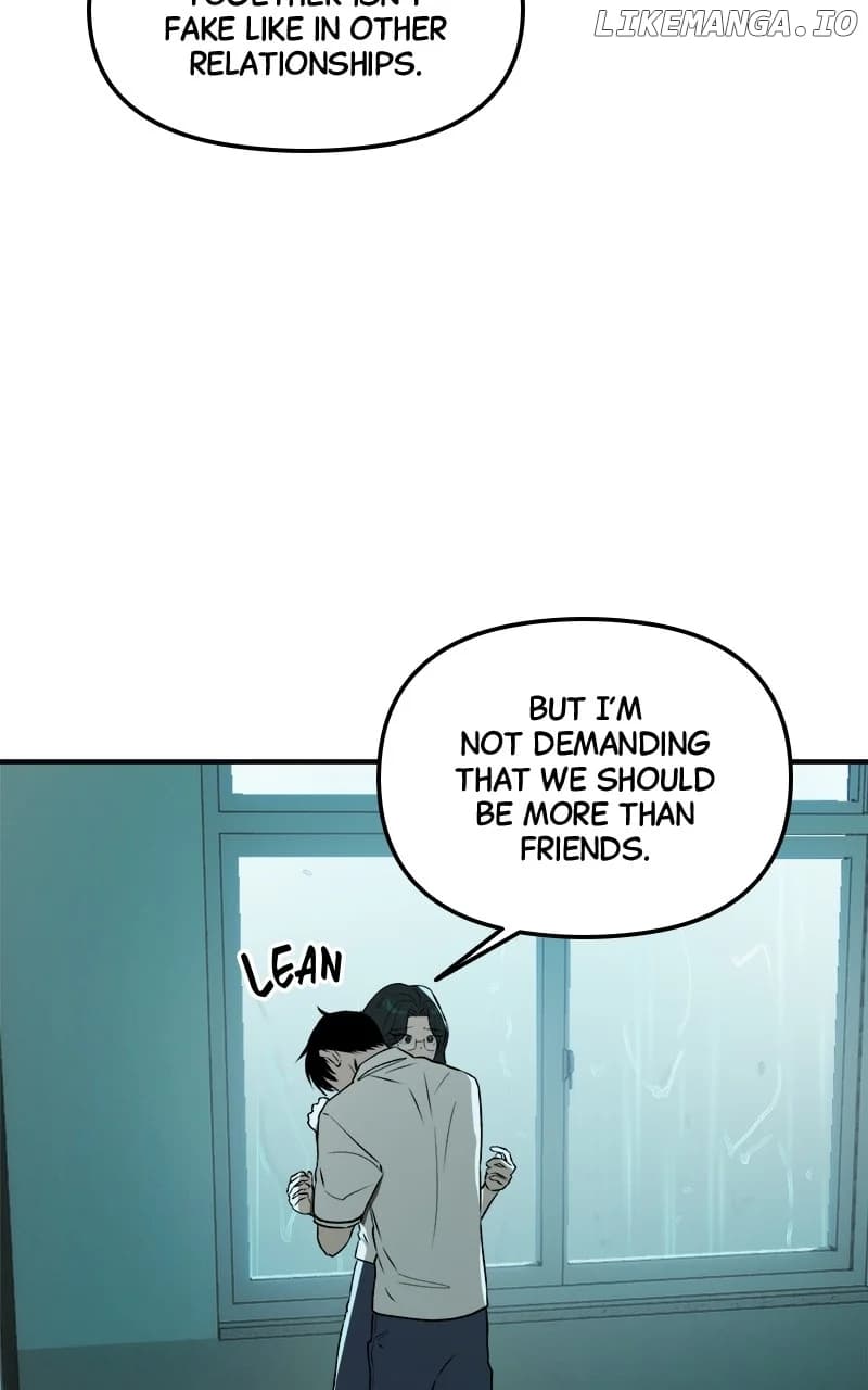 Page https://readmanhwaverse.com/images/locked-to-death/chapter-44/ch_44_87.webp